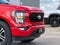 2023 Ford F-150 XL STX