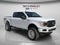2020 Ford F-150 XLT Sport | FX4 | 3.5L EcoBoost