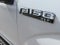 2020 Ford F-150 XLT Sport | FX4 | 3.5L EcoBoost