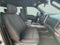 2020 Ford F-150 XLT Sport | FX4 | 3.5L EcoBoost