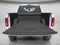 2020 Ford F-150 XLT Sport | FX4 | 3.5L EcoBoost