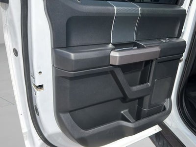 2020 Ford F-150 XLT Sport | FX4 | 3.5L EcoBoost