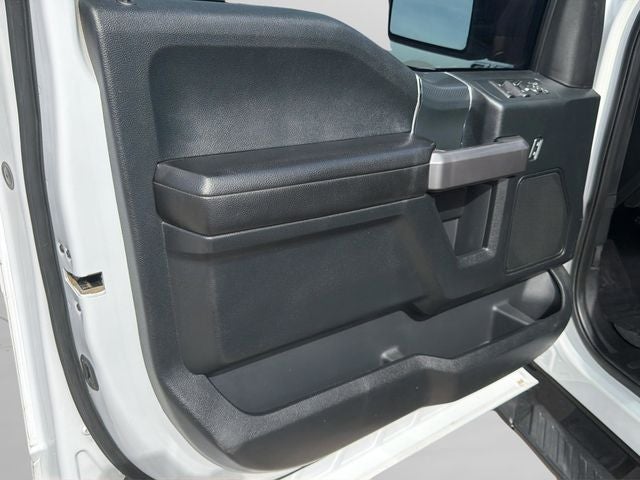 2020 Ford F-150 XLT Sport | FX4 | 3.5L EcoBoost