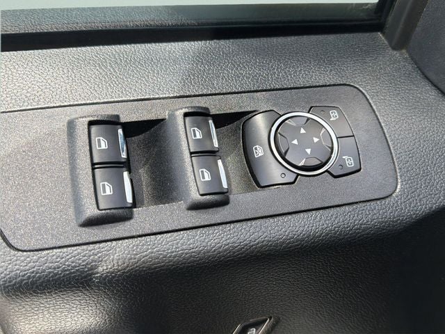 2020 Ford F-150 XLT Sport | FX4 | 3.5L EcoBoost