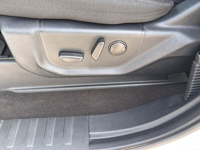 2020 Ford F-150 XLT Sport | FX4 | 3.5L EcoBoost