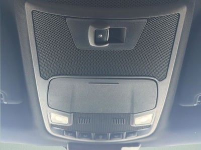 2020 Ford F-150 XLT Sport | FX4 | 3.5L EcoBoost