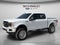 2020 Ford F-150 XLT Sport | FX4 | 3.5L EcoBoost
