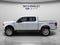 2020 Ford F-150 XLT Sport | FX4 | 3.5L EcoBoost