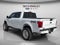 2020 Ford F-150 XLT Sport | FX4 | 3.5L EcoBoost