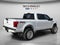 2020 Ford F-150 XLT Sport | FX4 | 3.5L EcoBoost