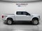 2020 Ford F-150 XLT Sport | FX4 | 3.5L EcoBoost
