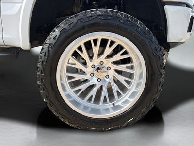 2020 Ford F-150 XLT Sport | FX4 | 3.5L EcoBoost