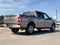 2018 Ford F-150 Lariat FX4 | 5.0L V8