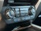 2018 Ford F-150 Lariat FX4 | 5.0L V8