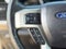 2018 Ford F-150 Lariat FX4 | 5.0L V8