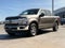 2018 Ford F-150 Lariat FX4 | 5.0L V8