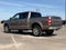 2018 Ford F-150 Lariat FX4 | 5.0L V8