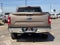 2018 Ford F-150 Lariat FX4 | 5.0L V8