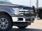 2018 Ford F-150 Lariat FX4 | 5.0L V8