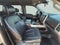 2019 Ford F-150 Lariat 4WD | 5.0L V8