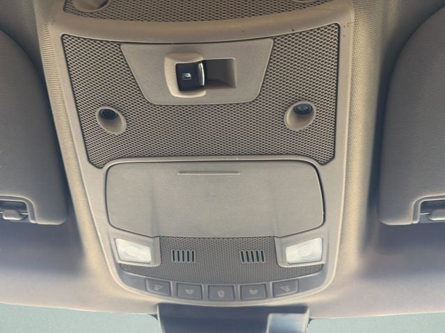 2019 Ford F-150 Lariat 4WD | 5.0L V8