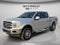 2019 Ford F-150 Lariat 4WD | 5.0L V8