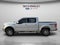 2019 Ford F-150 Lariat 4WD | 5.0L V8