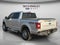 2019 Ford F-150 Lariat 4WD | 5.0L V8