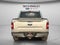 2019 Ford F-150 Lariat 4WD | 5.0L V8