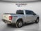 2019 Ford F-150 Lariat 4WD | 5.0L V8