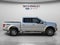 2019 Ford F-150 Lariat 4WD | 5.0L V8