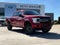 2020 Ford F-150 XLT Sport | 4WD | 5.0L V8