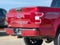 2020 Ford F-150 XLT Sport | 4WD | 5.0L V8
