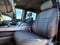 2020 Ford F-150 XLT Sport | 4WD | 5.0L V8