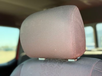 2020 Ford F-150 XLT Sport | 4WD | 5.0L V8