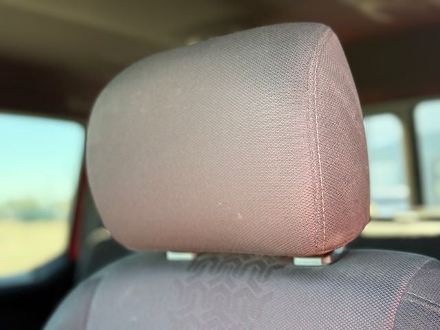 2020 Ford F-150 XLT Sport | 4WD | 5.0L V8