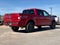 2020 Ford F-150 XLT Sport | 4WD | 5.0L V8