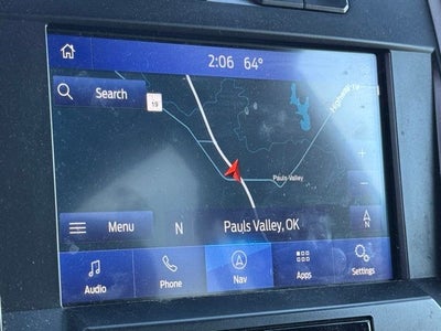 2020 Ford F-150 XLT Sport | 4WD | 5.0L V8