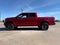 2020 Ford F-150 XLT Sport | 4WD | 5.0L V8