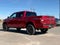 2020 Ford F-150 XLT Sport | 4WD | 5.0L V8