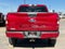 2020 Ford F-150 XLT Sport | 4WD | 5.0L V8