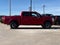 2020 Ford F-150 XLT Sport | 4WD | 5.0L V8