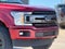 2020 Ford F-150 XLT Sport | 4WD | 5.0L V8