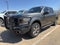 2019 Ford F-150 XL STX Sport | FX4 | 5.0L V8