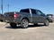 2019 Ford F-150 XL STX Sport | FX4 | 5.0L V8