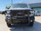 2019 Ford F-150 XL STX Sport | FX4 | 5.0L V8