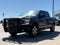 2019 Ford F-150 XL STX Sport | FX4 | 5.0L V8