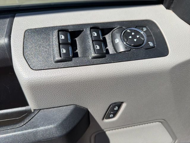 2019 Ford F-150 XL STX Sport | FX4 | 5.0L V8