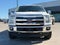 2015 Ford F-150 King Ranch