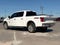 2015 Ford F-150 King Ranch